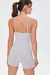 best jumpsuits for ladies